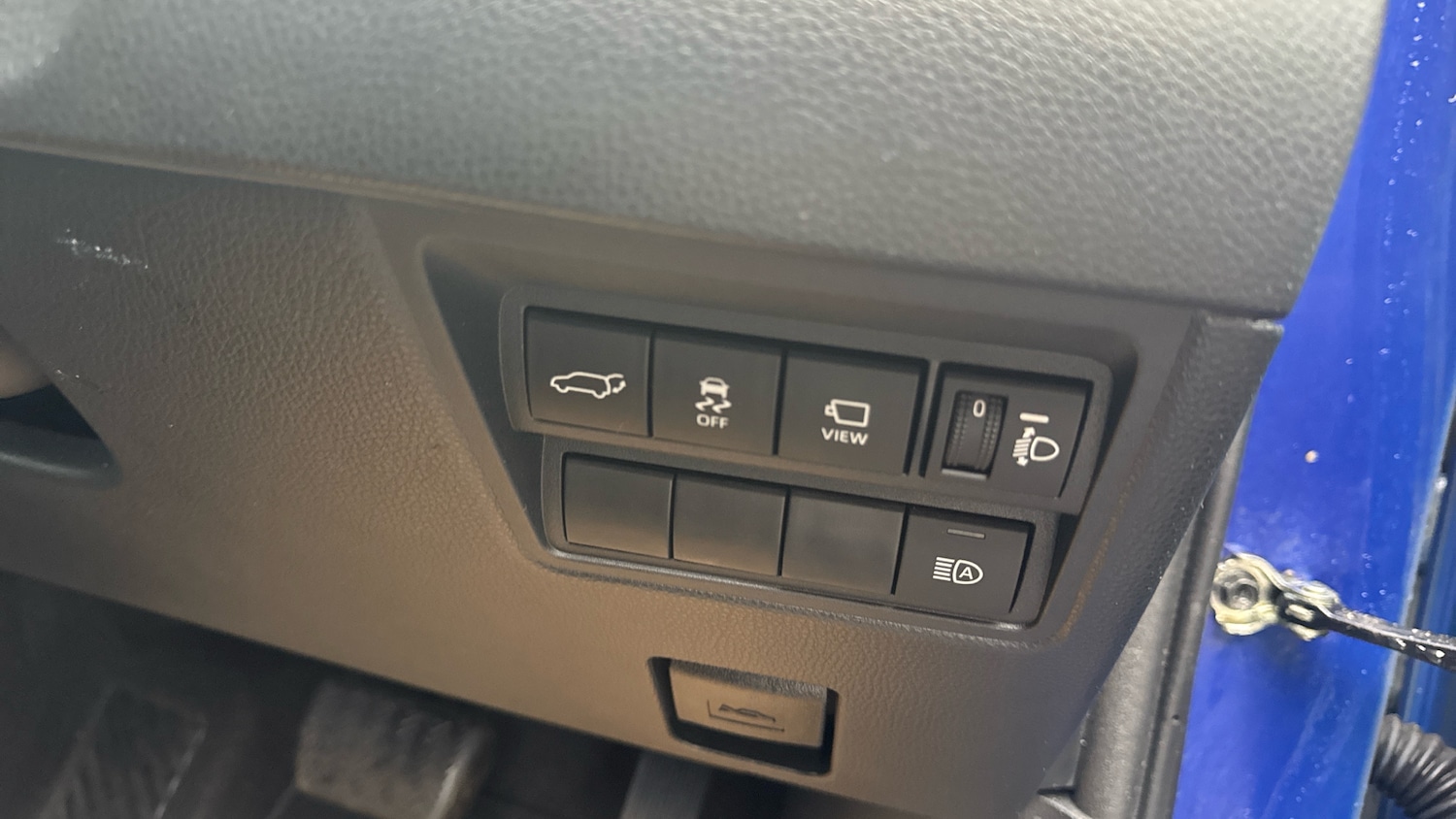 Used Toyota Yaris Cross 2022 for sale - 76329908: Photo 31