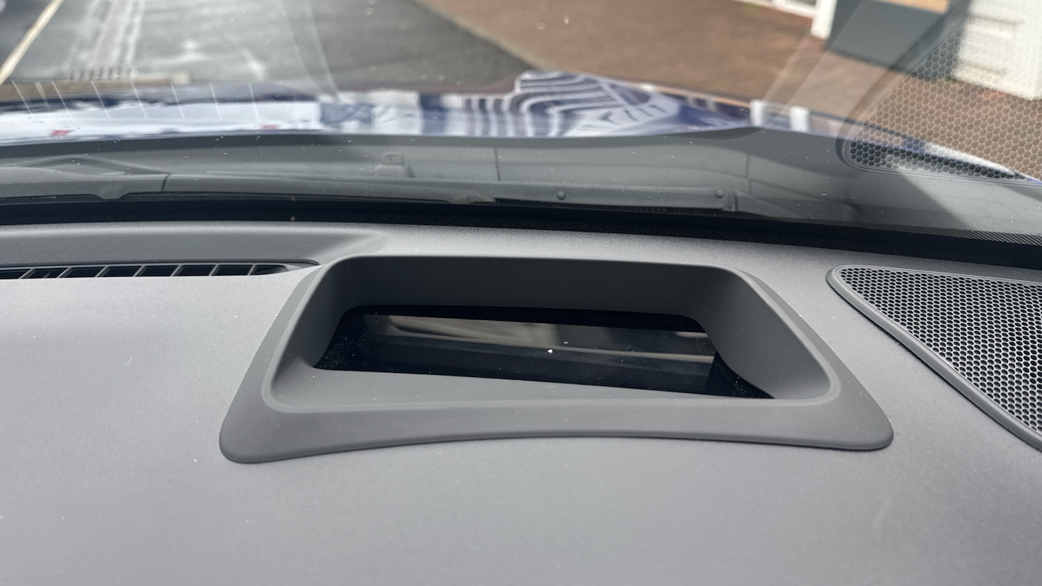 Used Toyota Yaris Cross 2022 for sale - 76329908: Photo 33