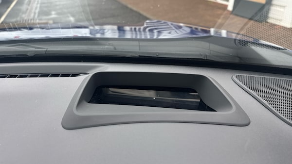 Used Toyota Yaris Cross 2022 for sale - 76329908: Photo 33