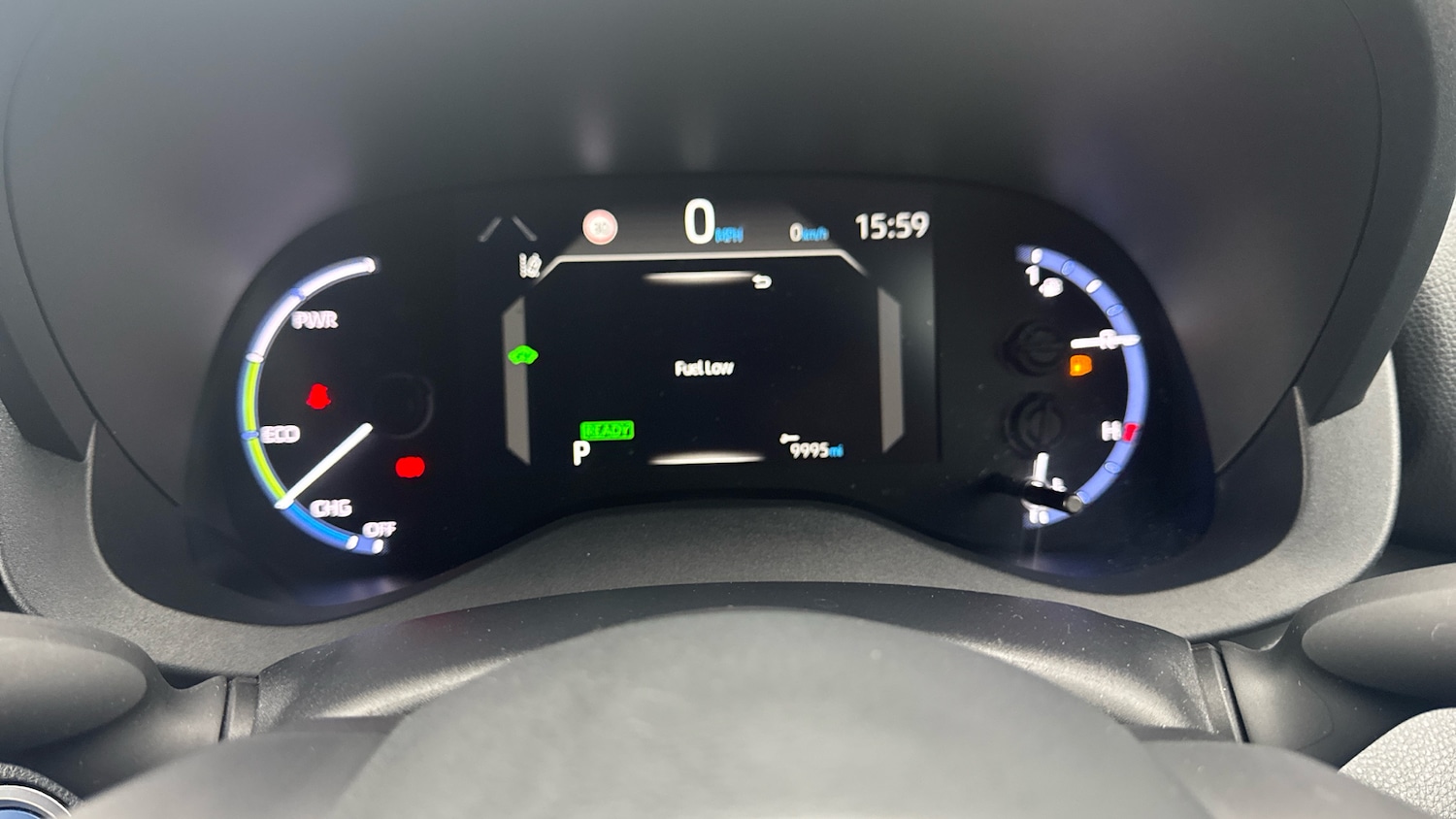 Used Toyota Yaris Cross 2022 for sale - 76329908: Photo 34