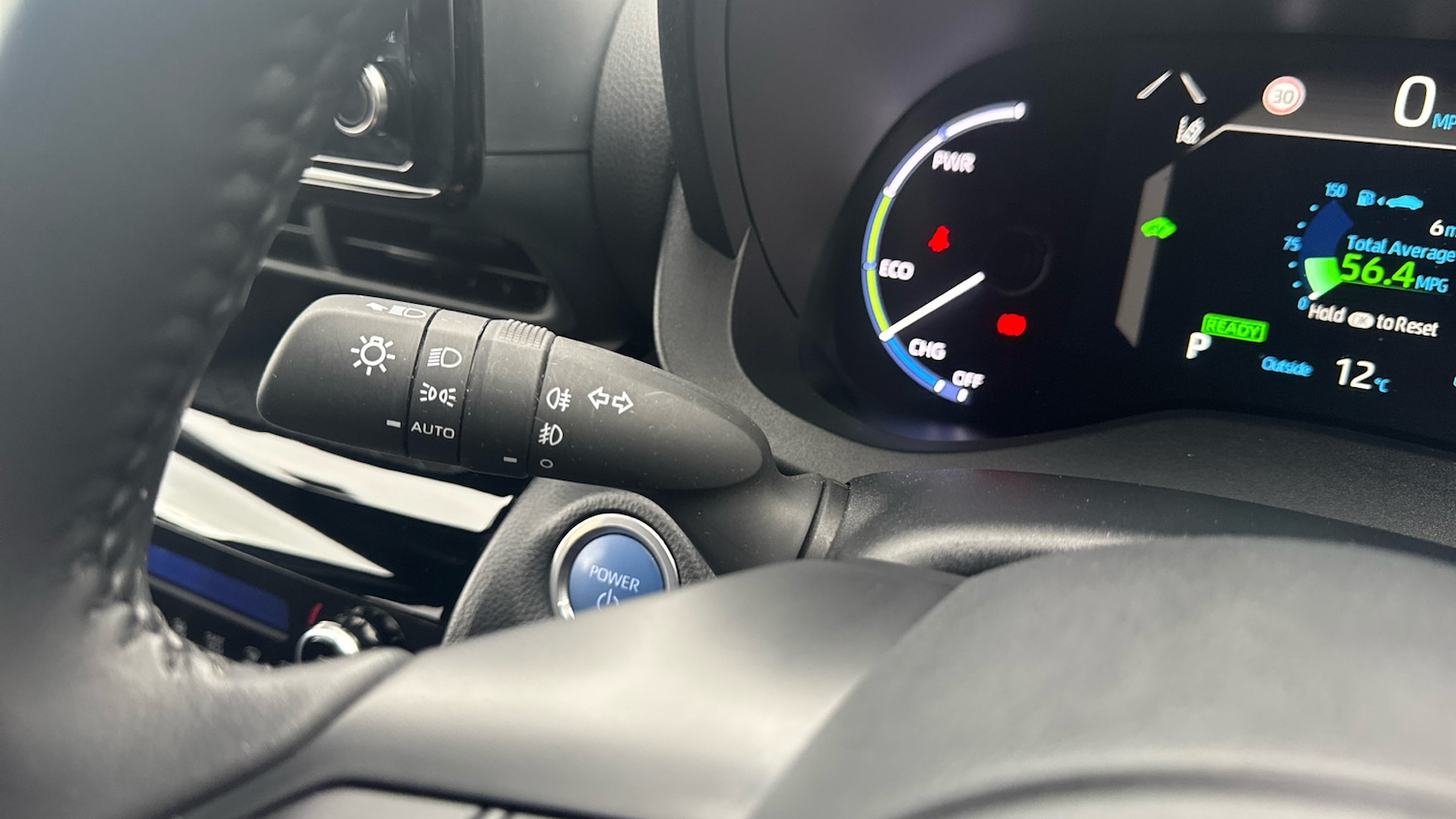 Used Toyota Yaris Cross 2022 for sale - 76329908: Photo 37