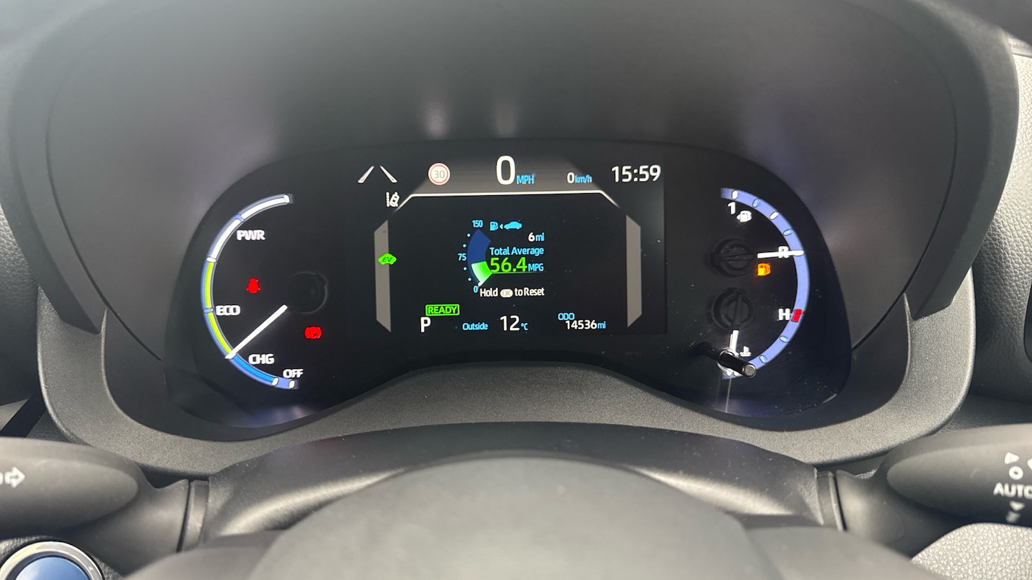 Used Toyota Yaris Cross 2022 for sale - 76329908: Photo 38