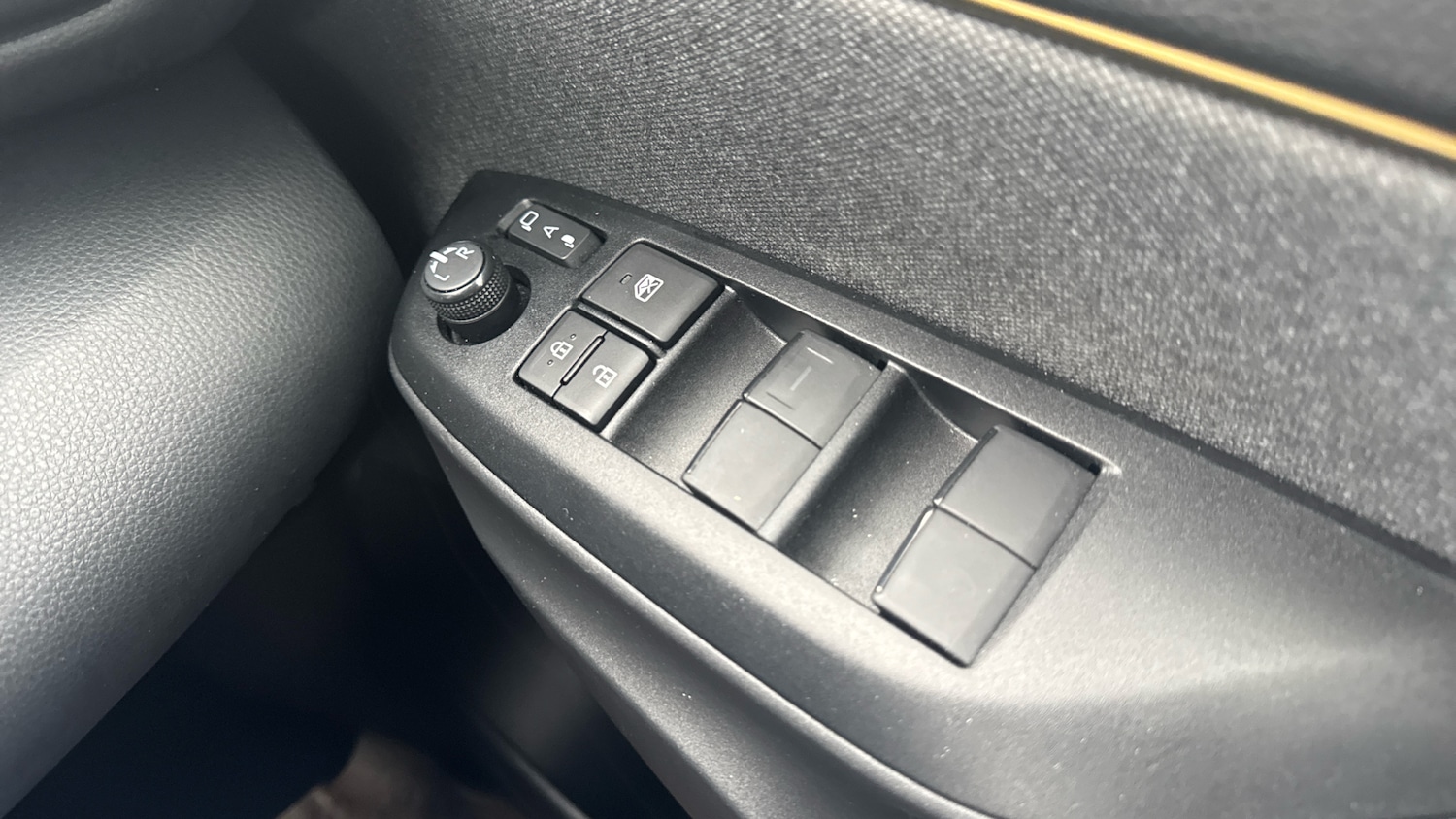 Used Toyota Yaris Cross 2022 for sale - 76329908: Photo 41