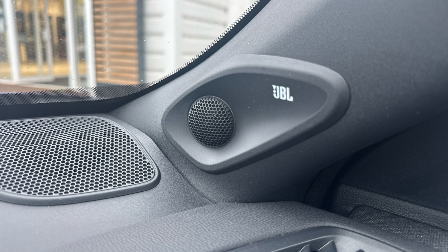 Used Toyota Yaris Cross 2022 for sale - 76329908: Photo 43