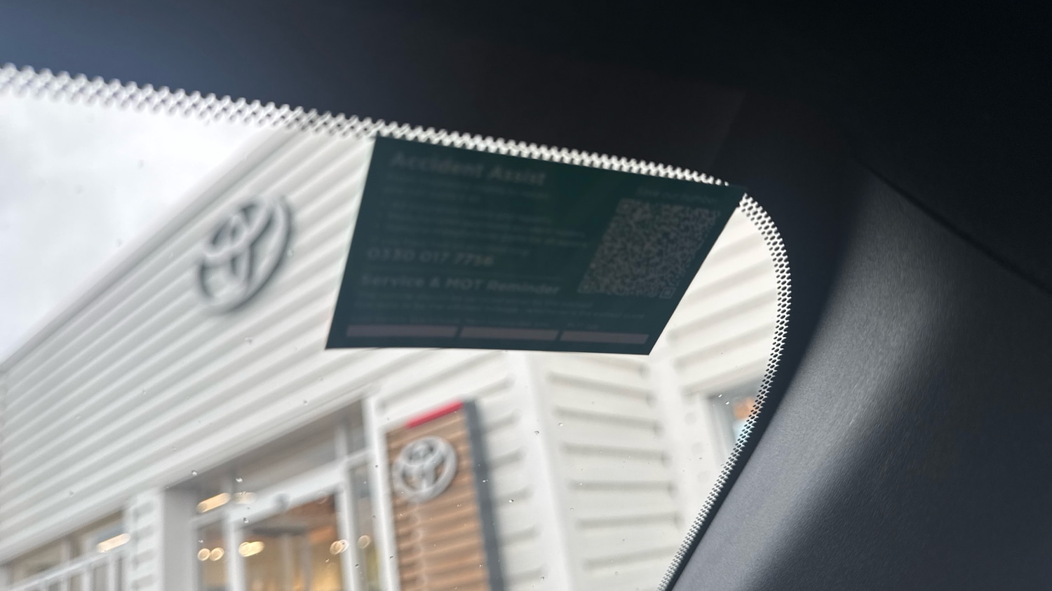 Used Toyota Yaris Cross 2022 for sale - 76329908: Photo 44