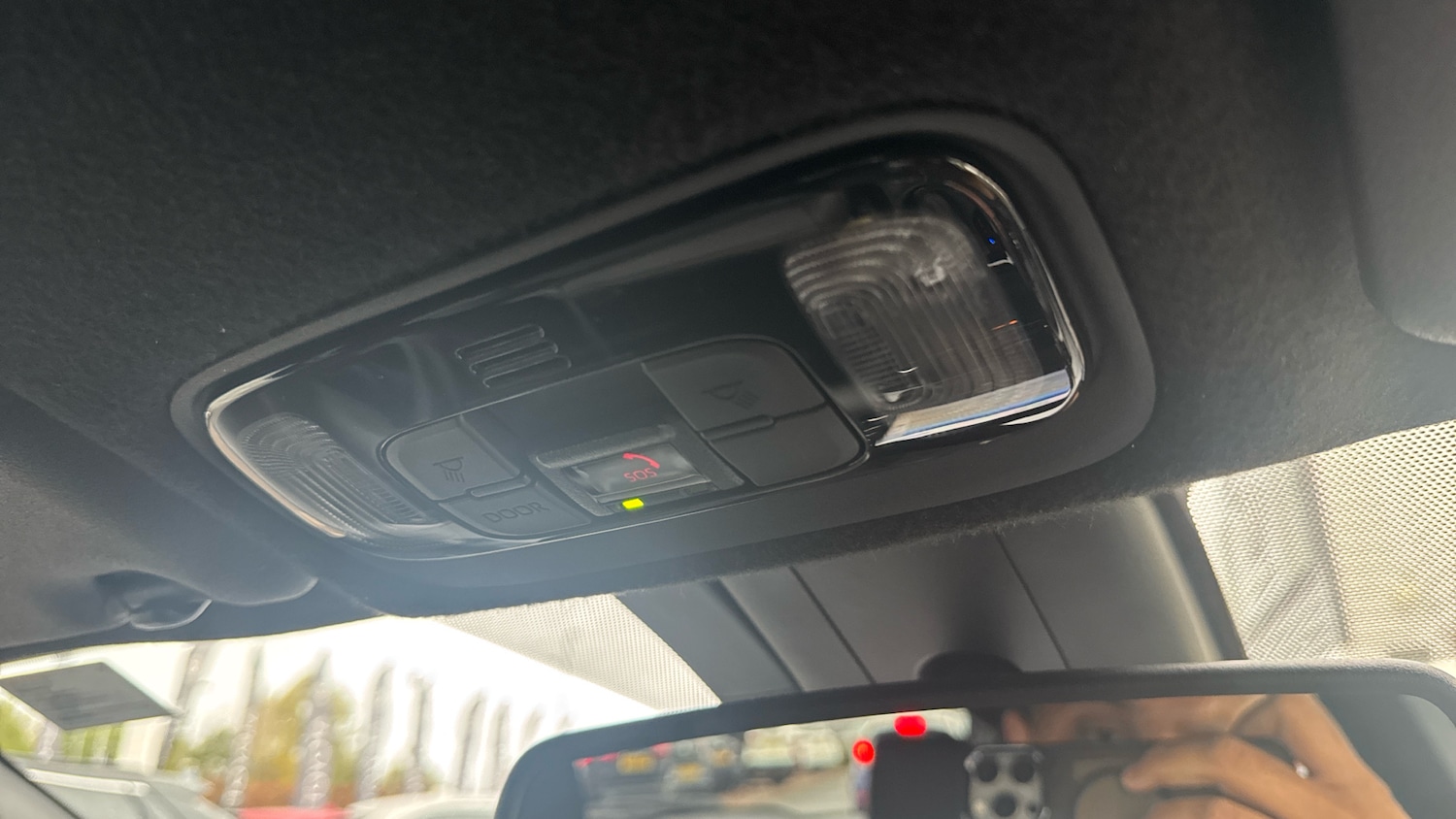 Used Toyota Yaris Cross 2022 for sale - 76329908: Photo 45