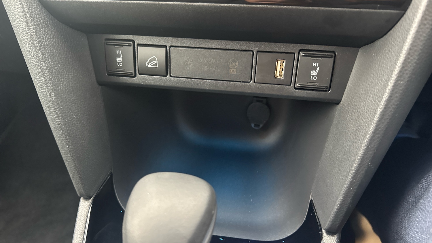 Used Toyota Yaris Cross 2022 for sale - 76329908: Photo 47