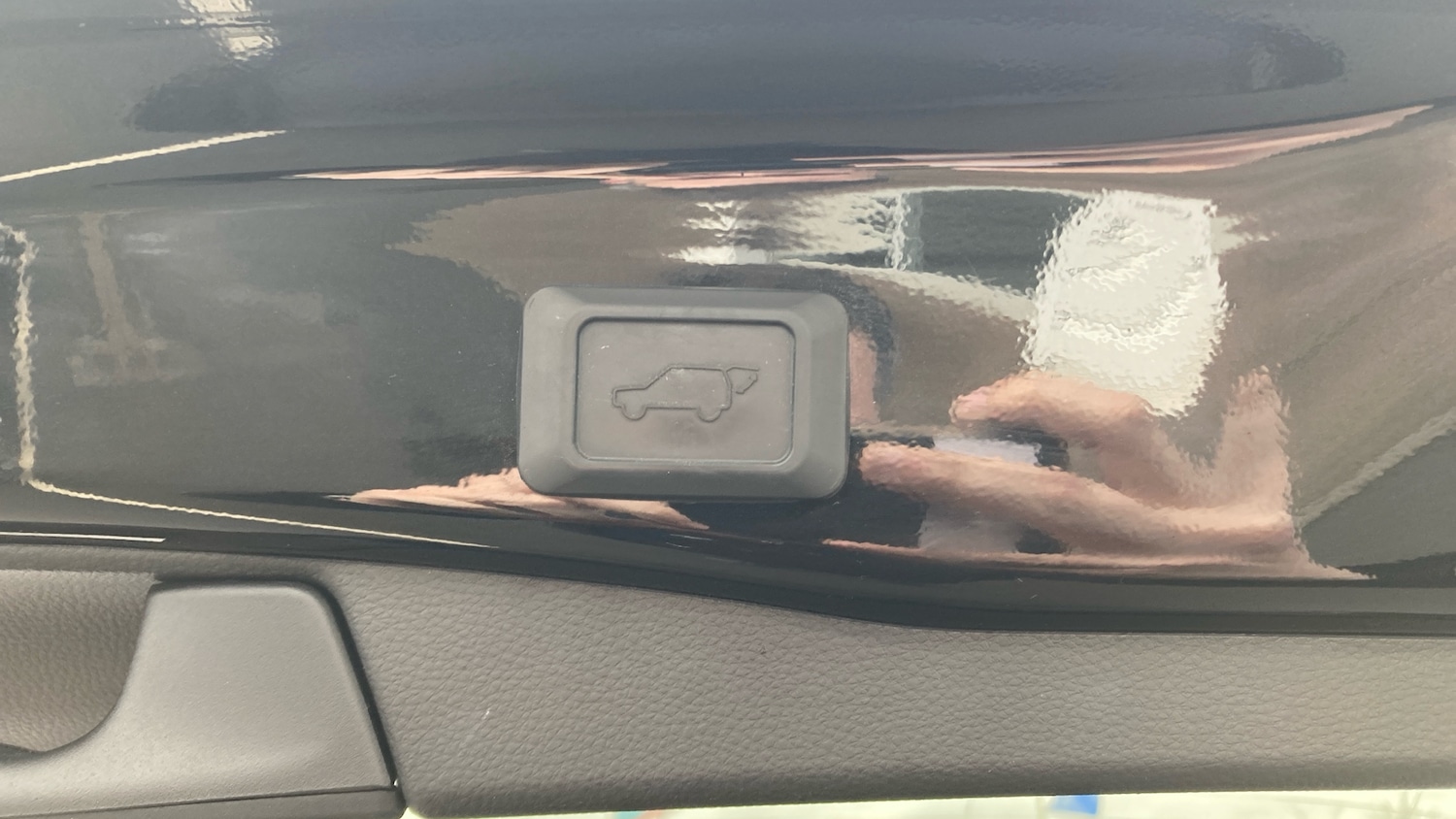 Used Toyota RAV4 2021 for sale - 77893208: Photo 21