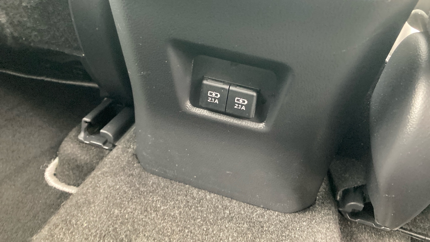 Used Toyota RAV4 2021 for sale - 77893208: Photo 30