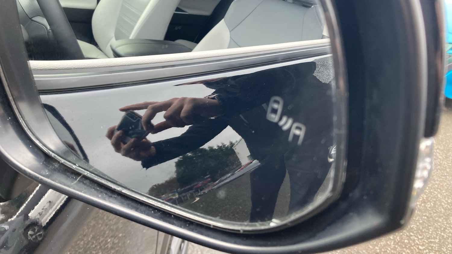 Used Toyota RAV4 2021 for sale - 77893208: Photo 32