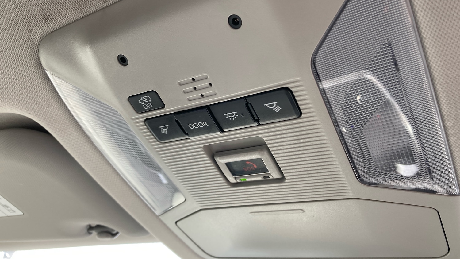 Used Toyota RAV4 2021 for sale - 77893208: Photo 52