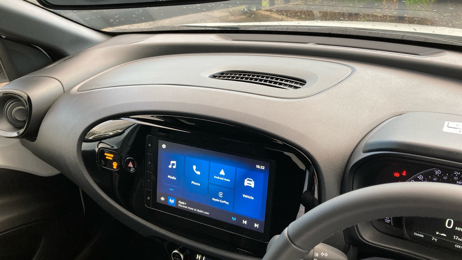 Used Toyota Aygo X 2025 for sale - 76599914: Photo 20