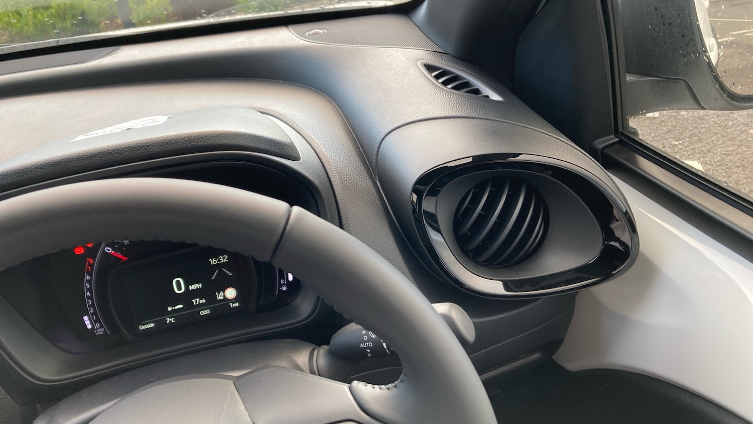 Used Toyota Aygo X 2025 for sale - 76599914: Photo 21