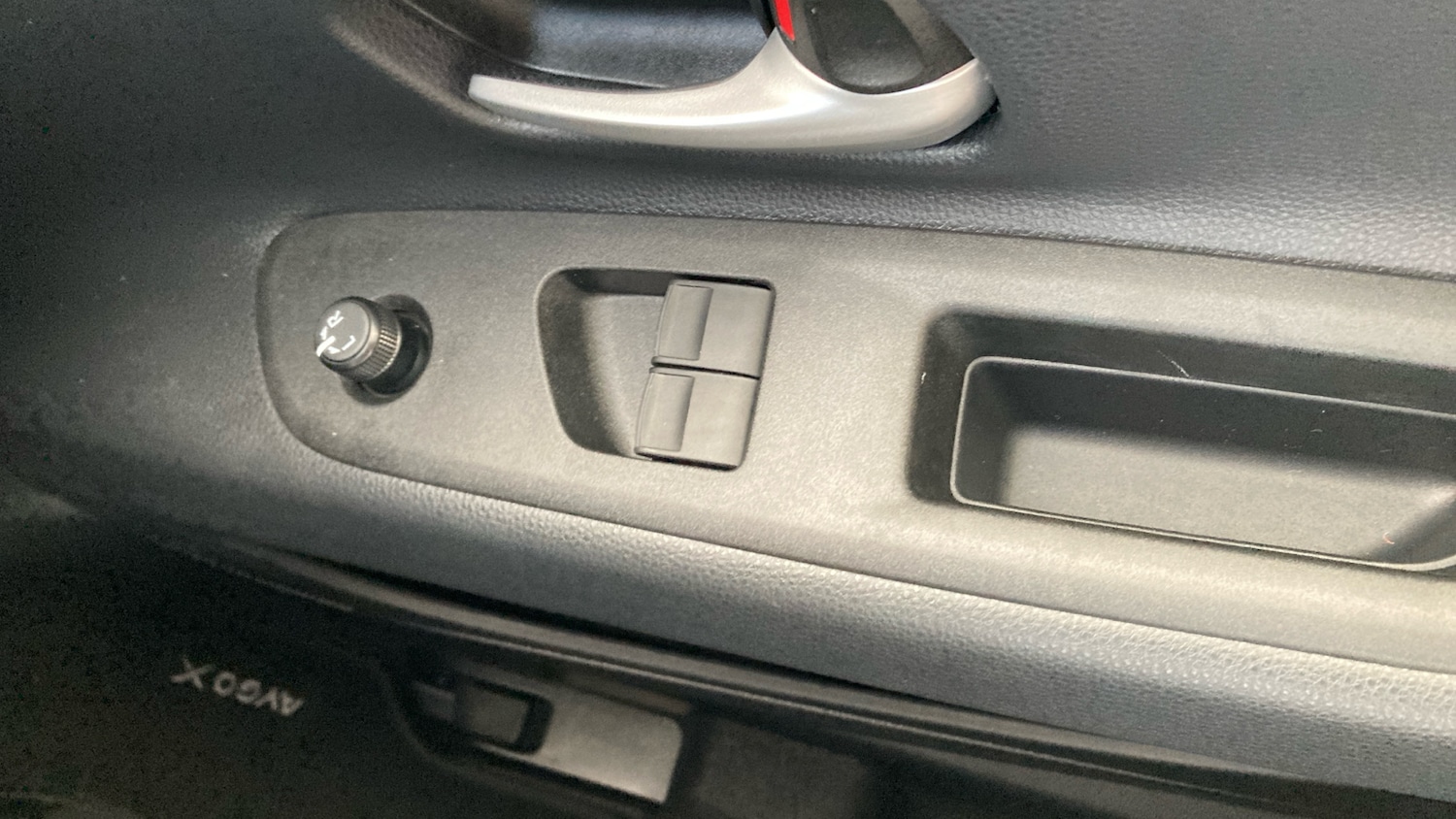 Used Toyota Aygo X 2025 for sale - 76599914: Photo 27