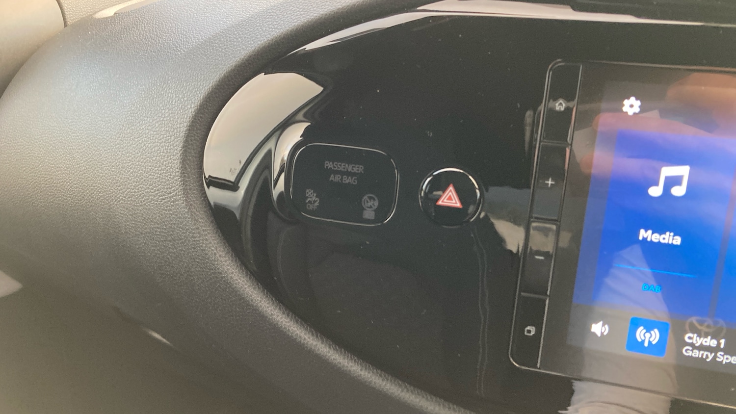 Used Toyota Aygo X 2025 for sale - 76599914: Photo 28