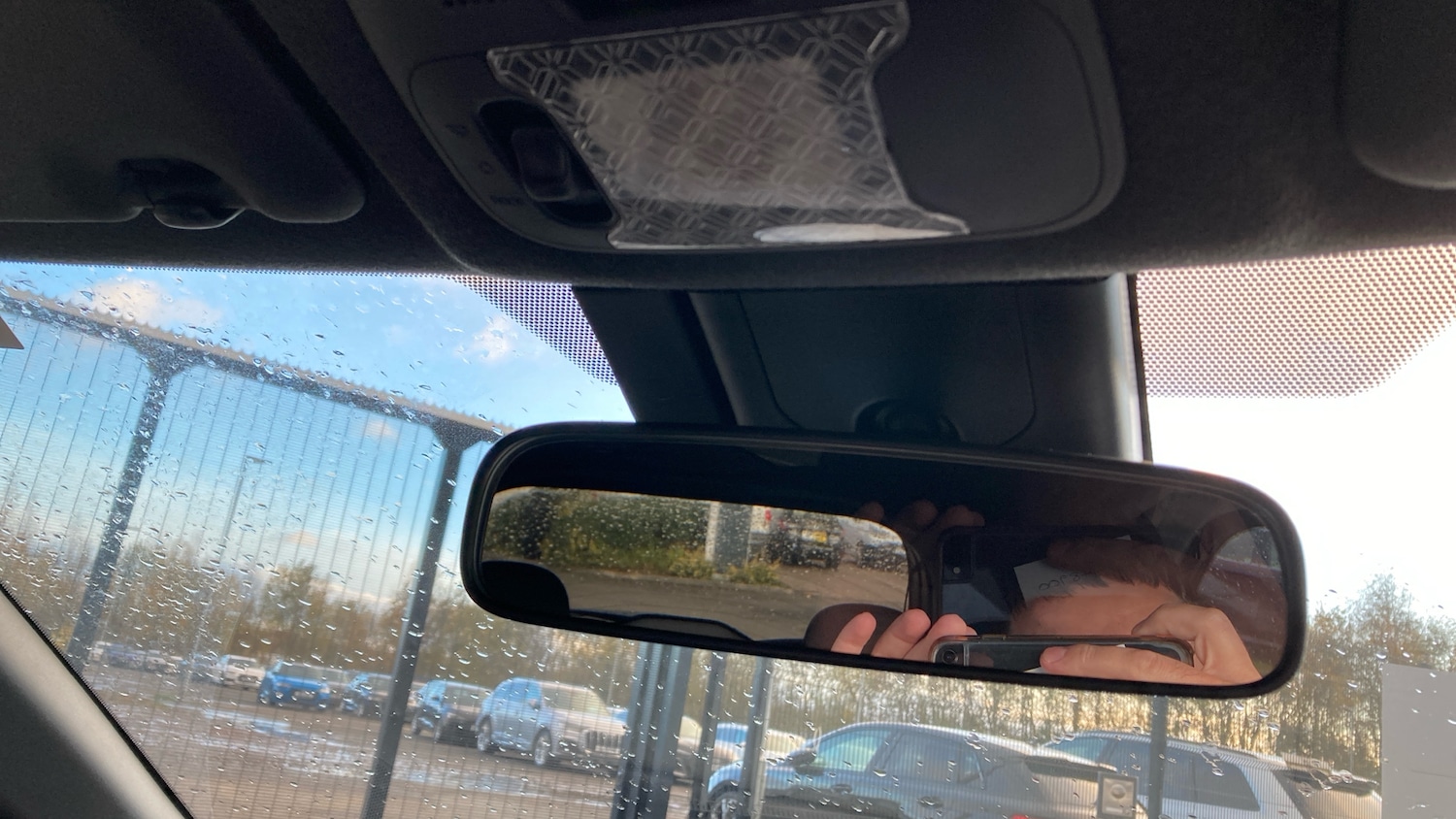 Used Toyota Aygo X 2025 for sale - 76599914: Photo 29