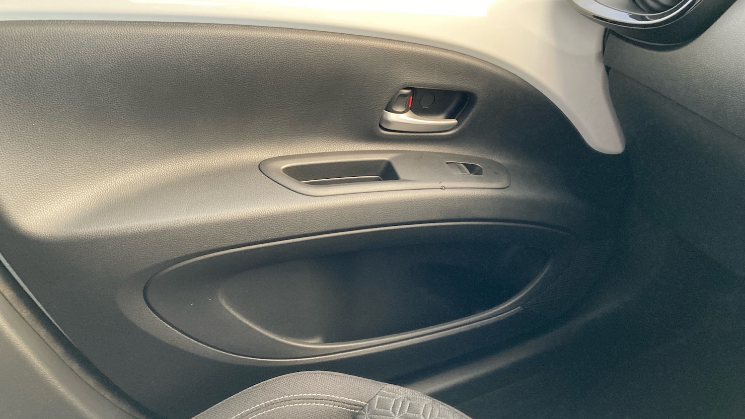 Used Toyota Aygo X 2025 for sale - 76599914: Photo 30