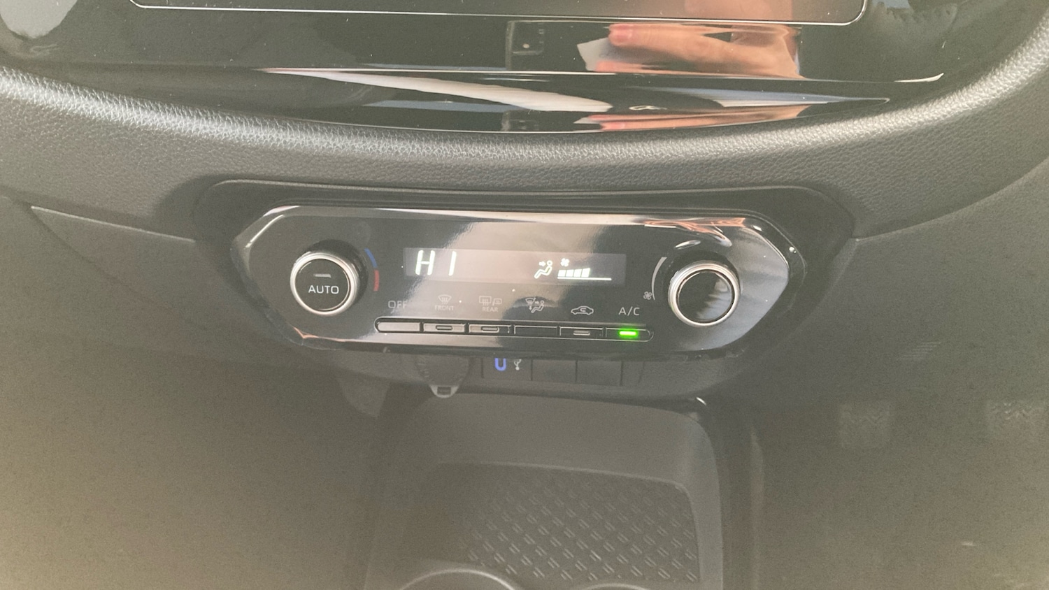 Used Toyota Aygo X 2025 for sale - 76599914: Photo 31