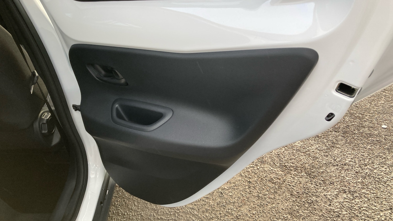 Used Toyota Aygo X 2025 for sale - 76599914: Photo 33