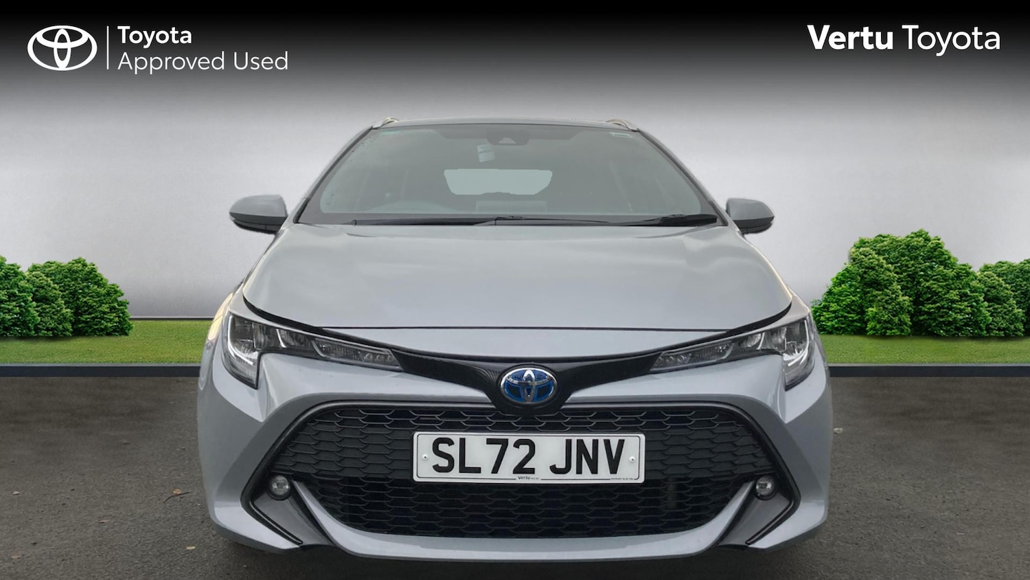 Used Toyota Corolla 2022 for sale - 76492080: Photo 15