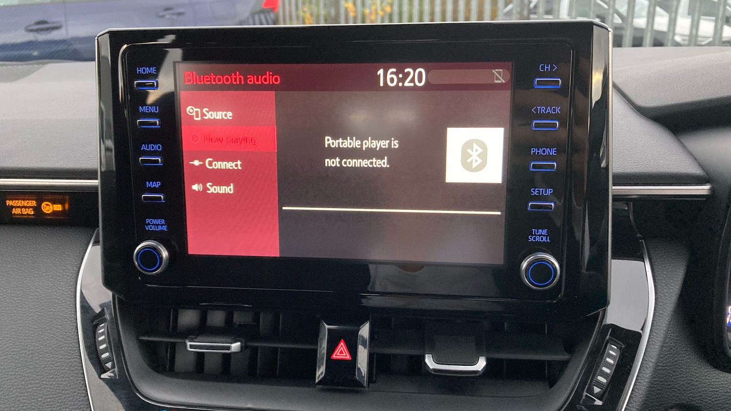 Used Toyota Corolla 2022 for sale - 76492080: Photo 22