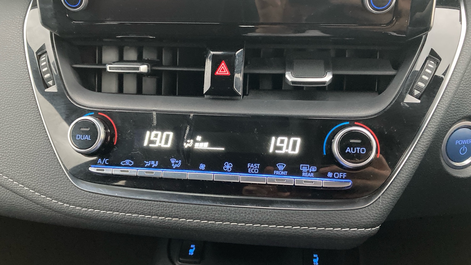 Used Toyota Corolla 2022 for sale - 76492080: Photo 25