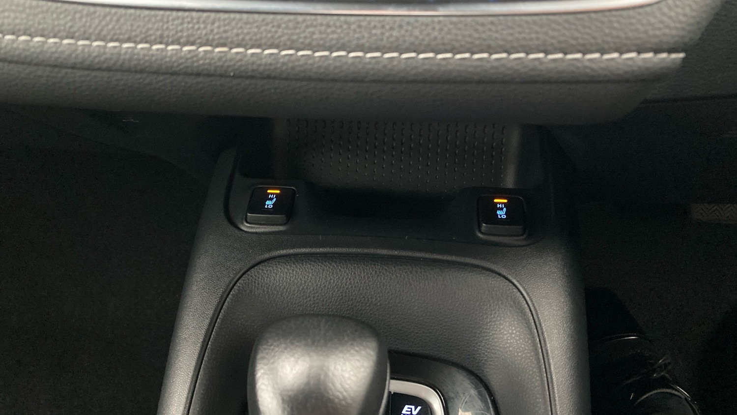 Used Toyota Corolla 2022 for sale - 76492080: Photo 26