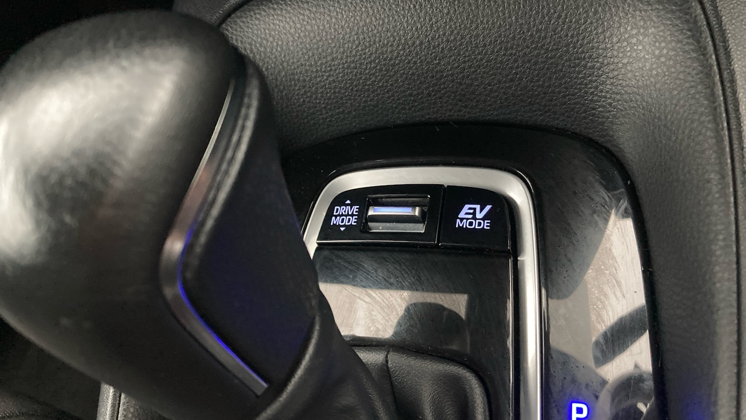 Used Toyota Corolla 2022 for sale - 76492080: Photo 27