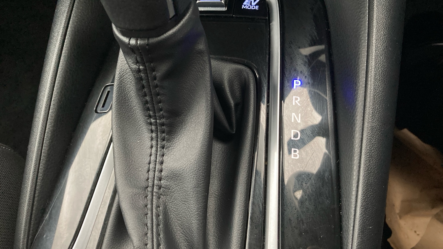 Used Toyota Corolla 2022 for sale - 76492080: Photo 28