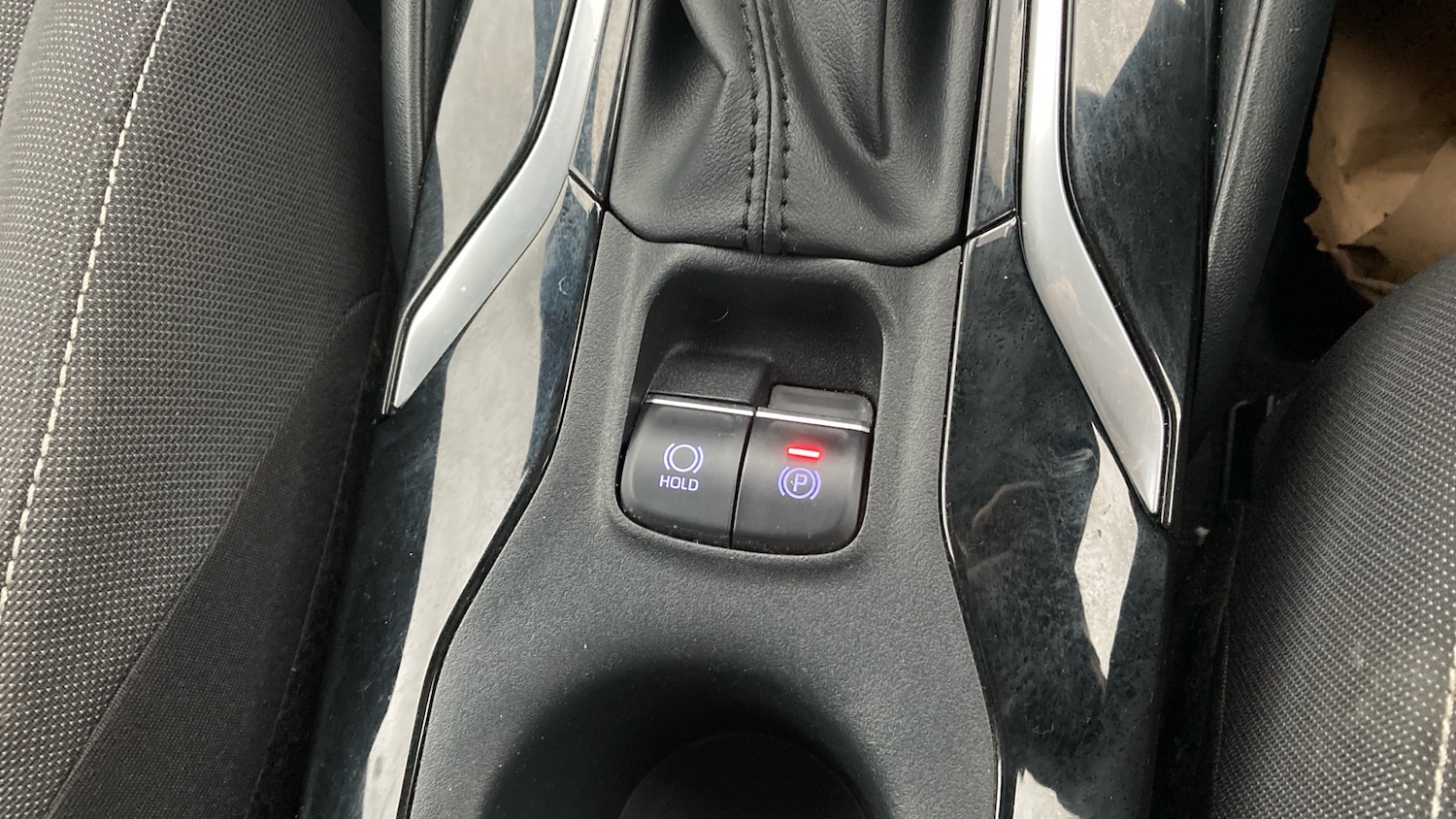 Used Toyota Corolla 2022 for sale - 76492080: Photo 29