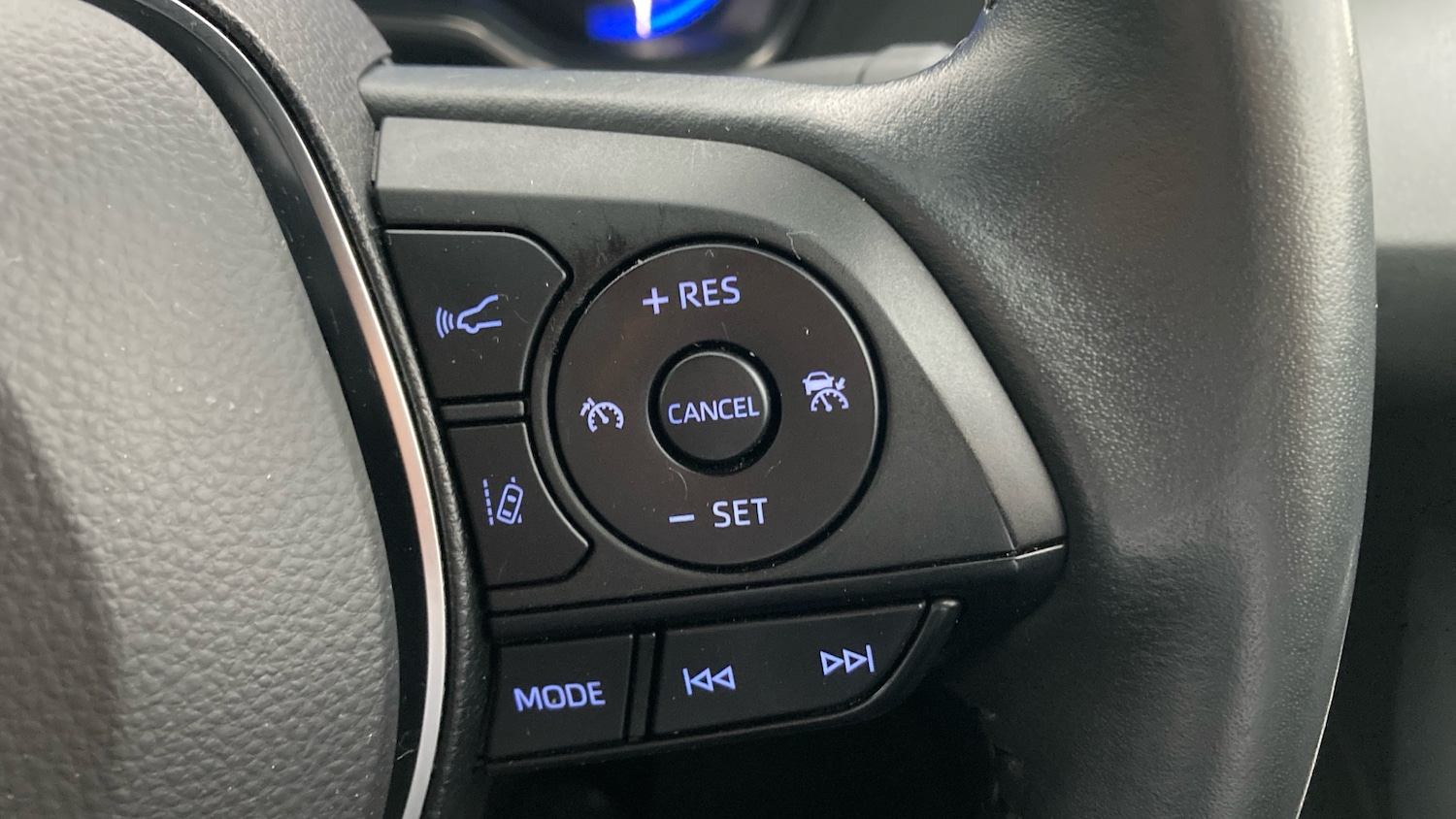 Used Toyota Corolla 2022 for sale - 76492080: Photo 32