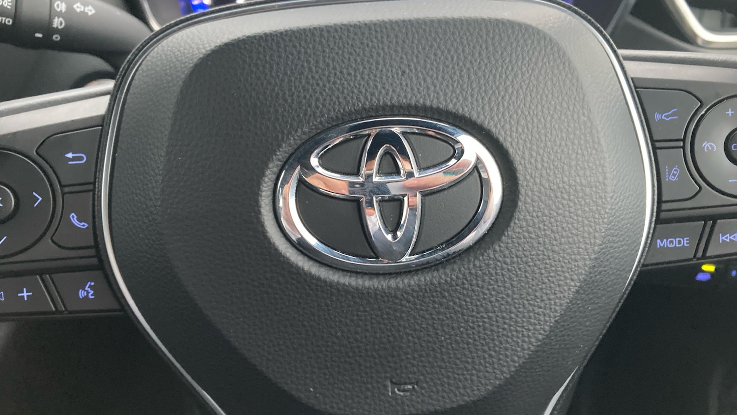 Used Toyota Corolla 2022 for sale - 76492080: Photo 33