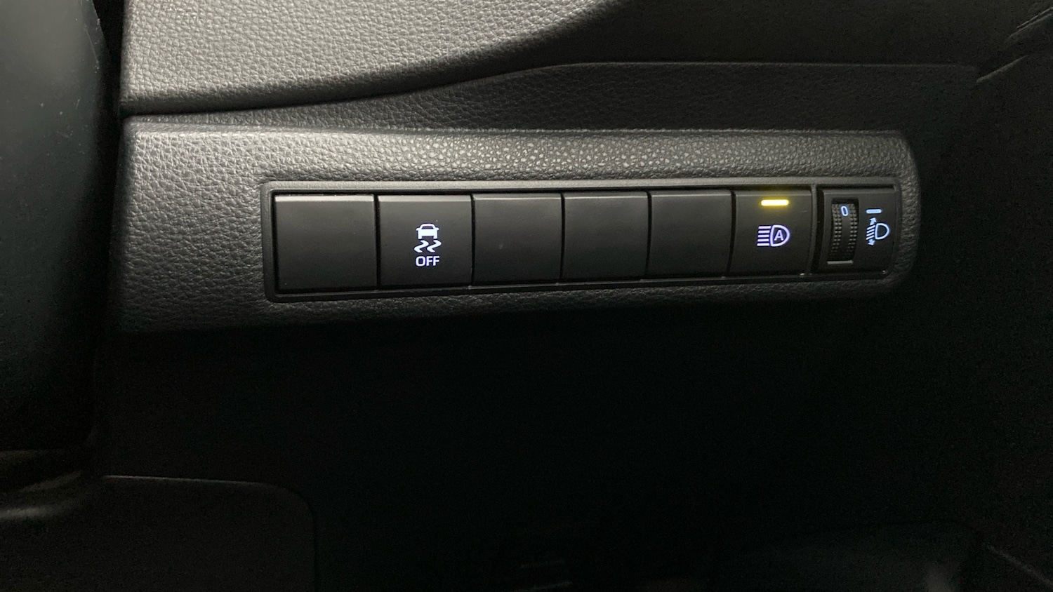 Used Toyota Corolla 2022 for sale - 76492080: Photo 34