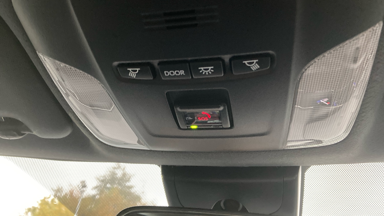 Used Toyota Corolla 2022 for sale - 76492080: Photo 38