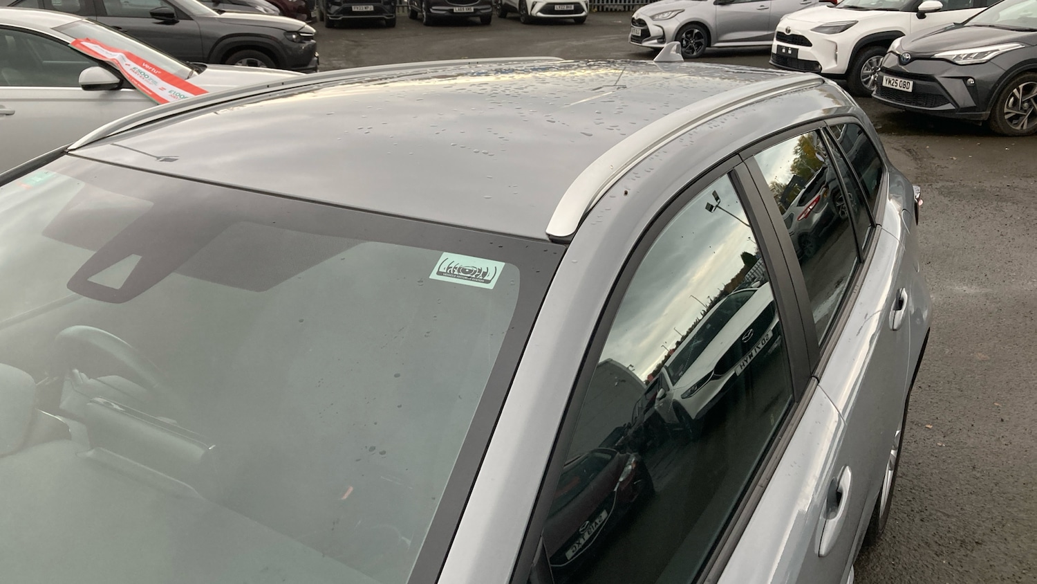 Used Toyota Corolla 2022 for sale - 76492080: Photo 48