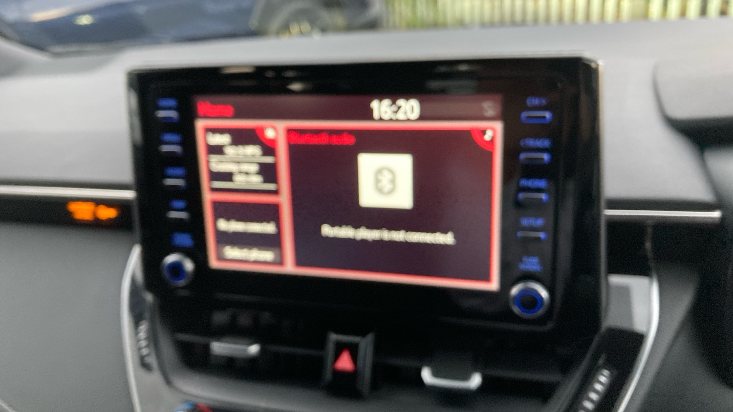 Used Toyota Corolla 2022 for sale - 76492080: Photo 7