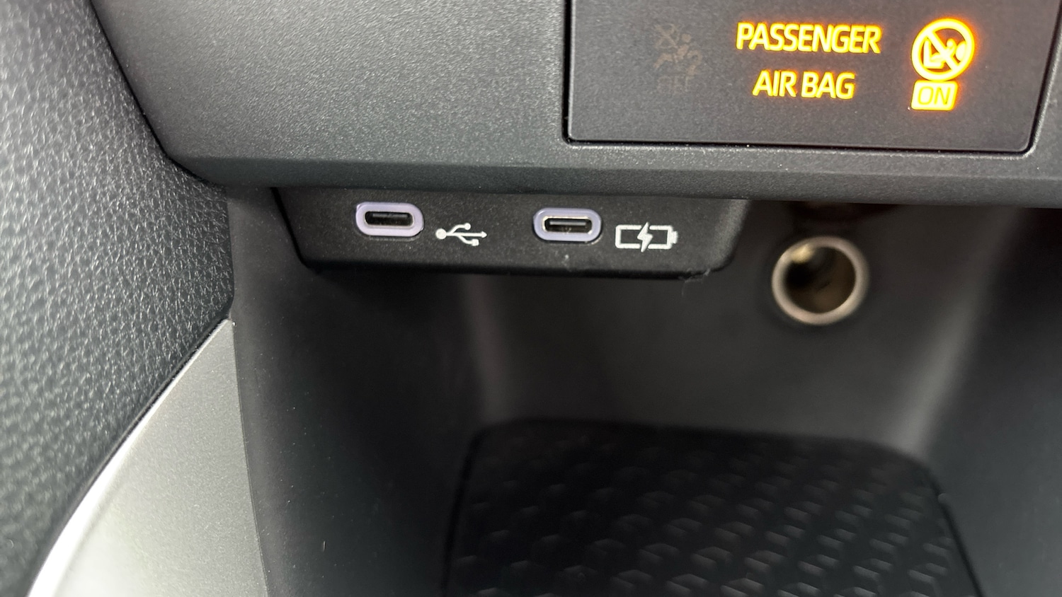 Used Toyota Yaris 2025 for sale - 76422242: Photo 20