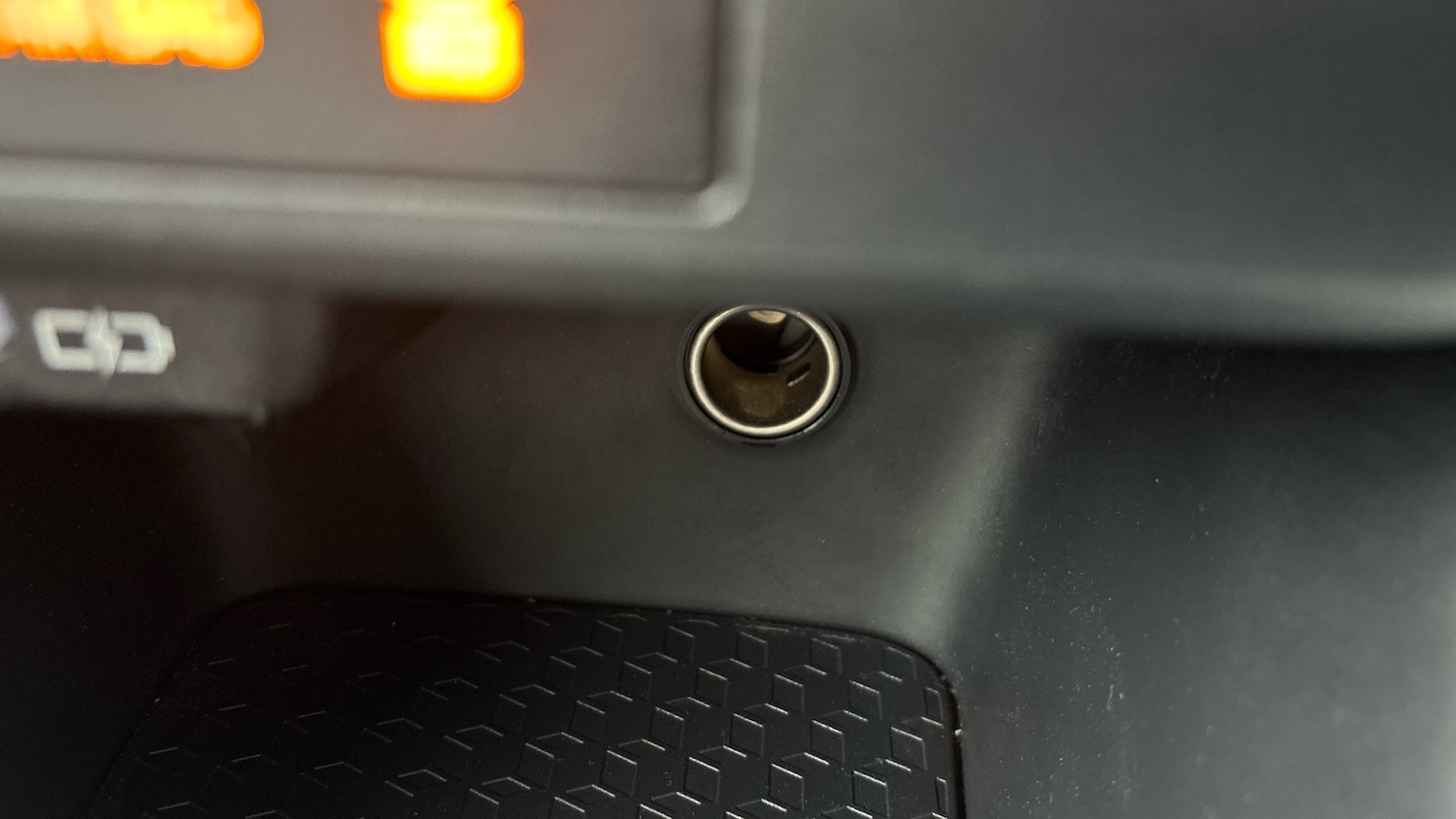 Used Toyota Yaris 2025 for sale - 76422242: Photo 21