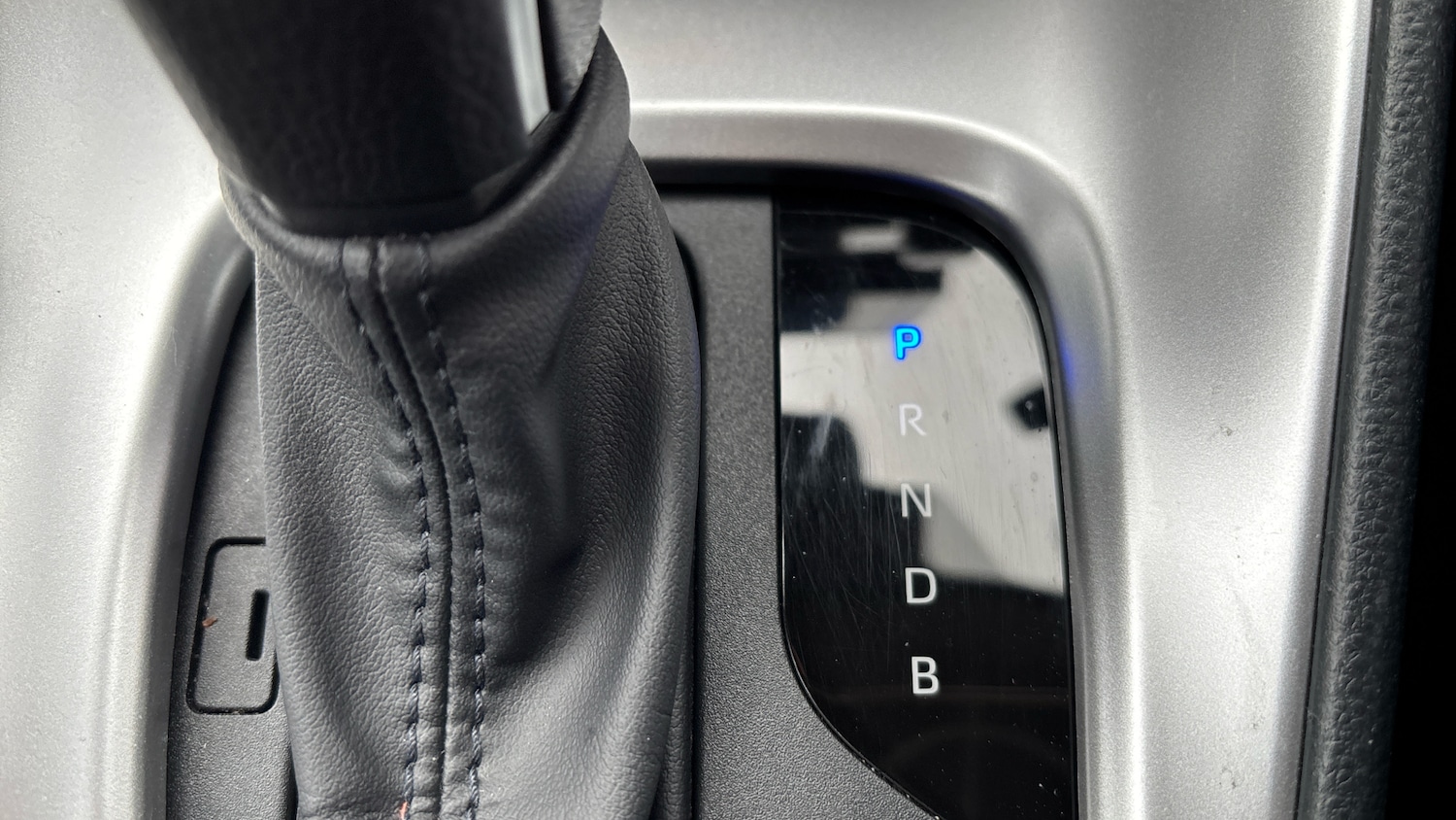 Used Toyota Yaris 2025 for sale - 76422242: Photo 22