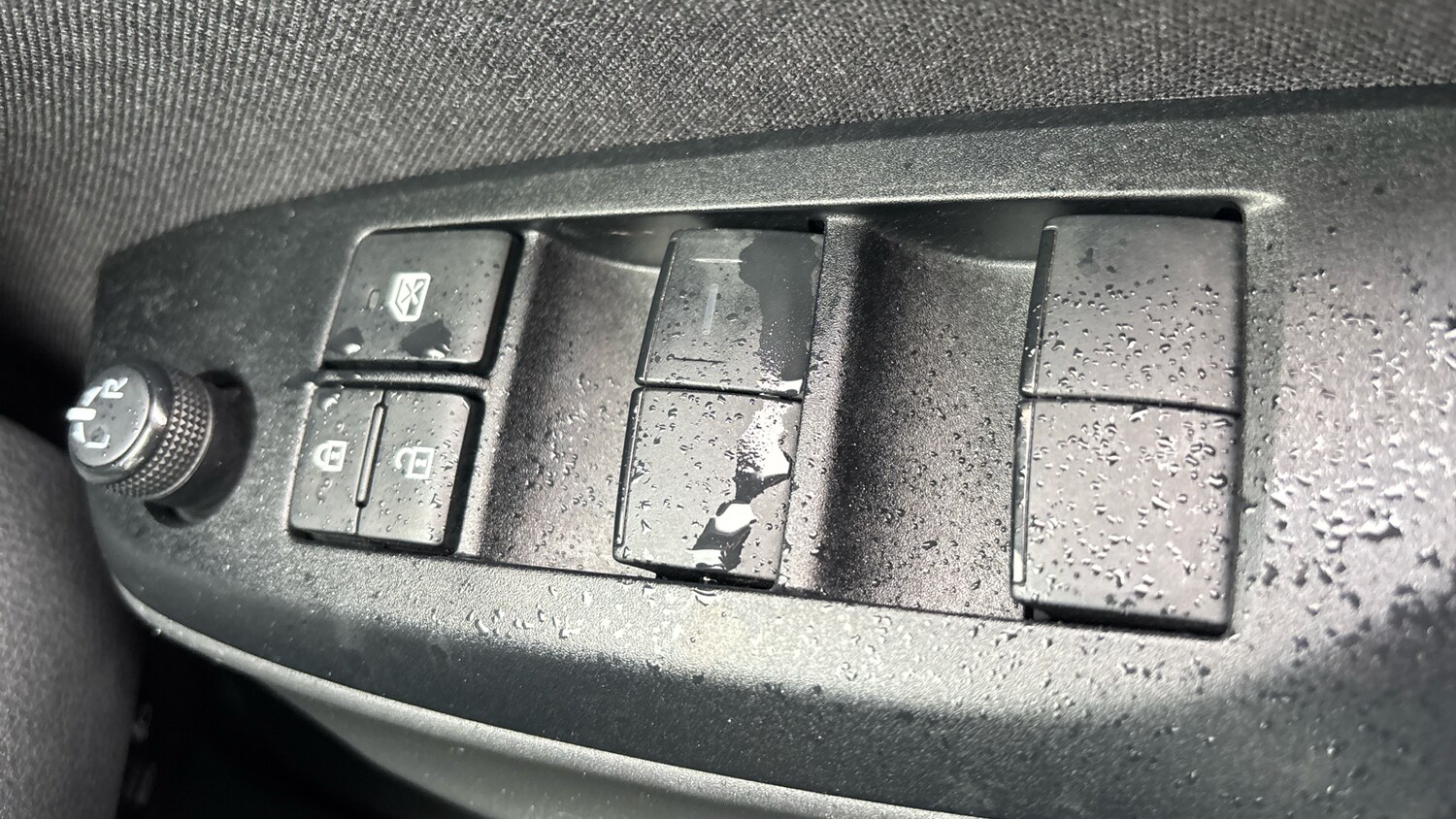 Used Toyota Yaris 2025 for sale - 76422242: Photo 24