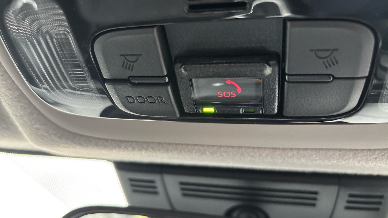 Used Toyota Yaris 2025 for sale - 76422242: Photo 25