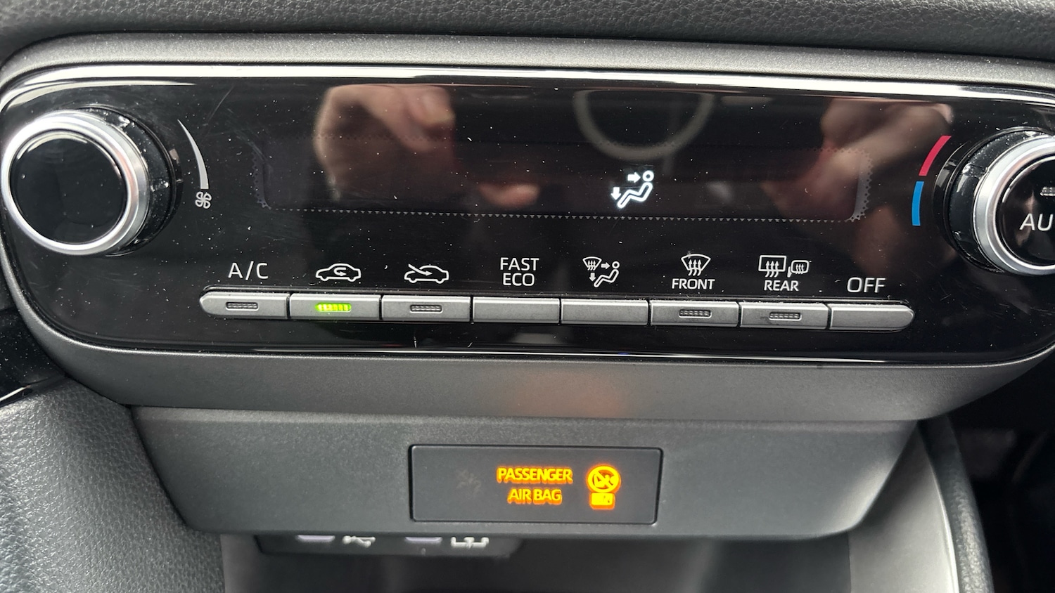 Used Toyota Yaris 2025 for sale - 76422242: Photo 26