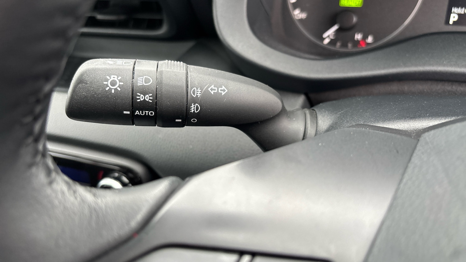 Used Toyota Yaris 2025 for sale - 76422242: Photo 27