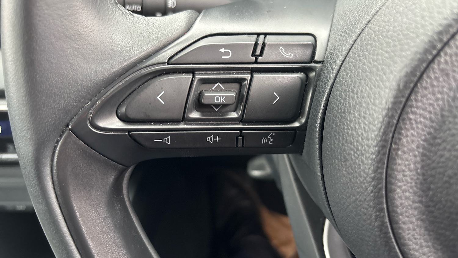 Used Toyota Yaris 2025 for sale - 76422242: Photo 30