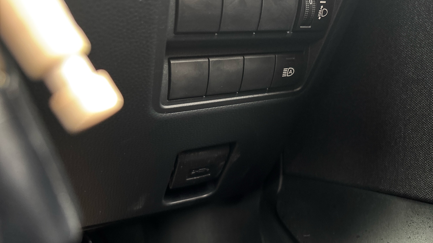 Used Toyota Yaris 2025 for sale - 76422242: Photo 31