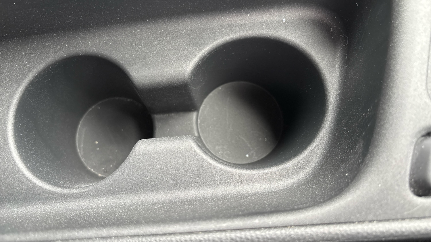 Used Toyota Yaris 2025 for sale - 76422242: Photo 32