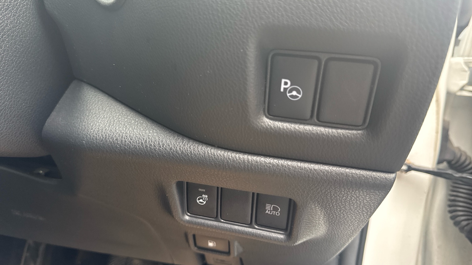 Used Toyota C-HR 2022 for sale - 76231547: Photo 28