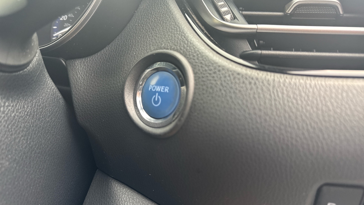 Used Toyota C-HR 2022 for sale - 76231547: Photo 29
