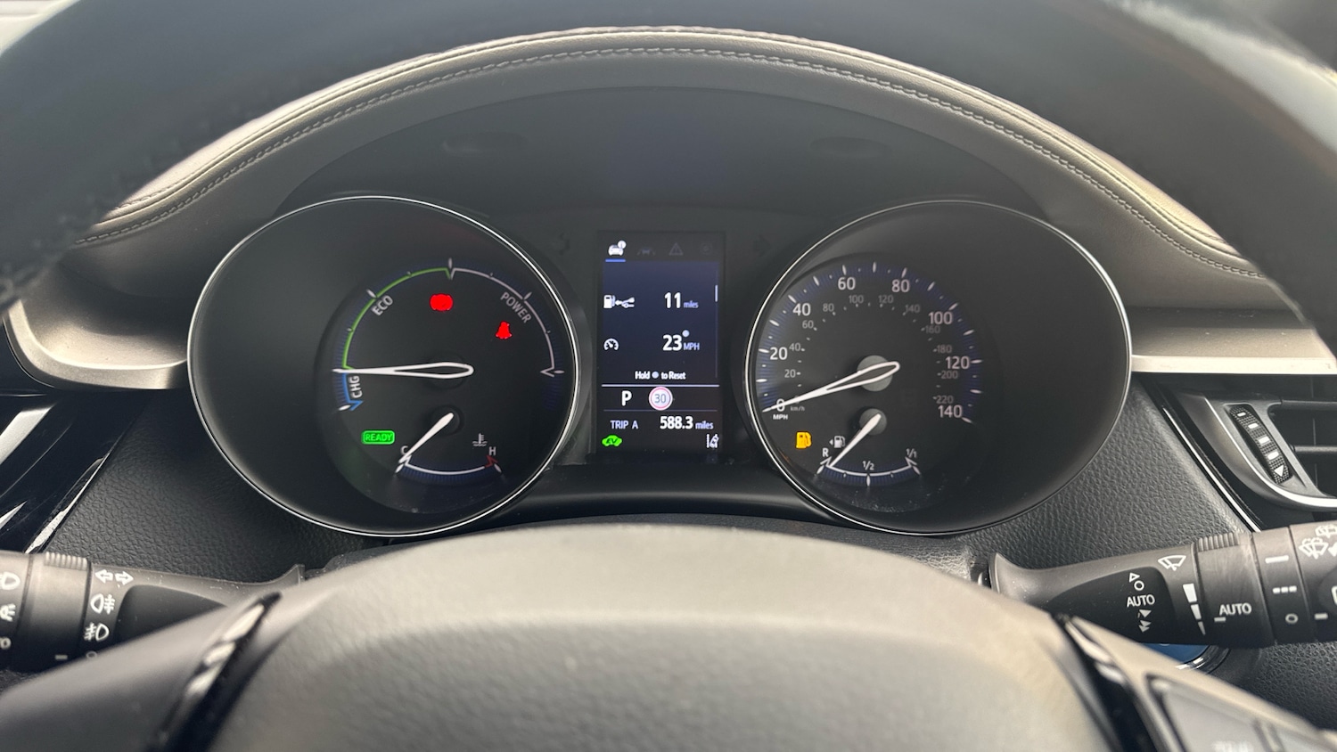Used Toyota C-HR 2022 for sale - 76231547: Photo 33