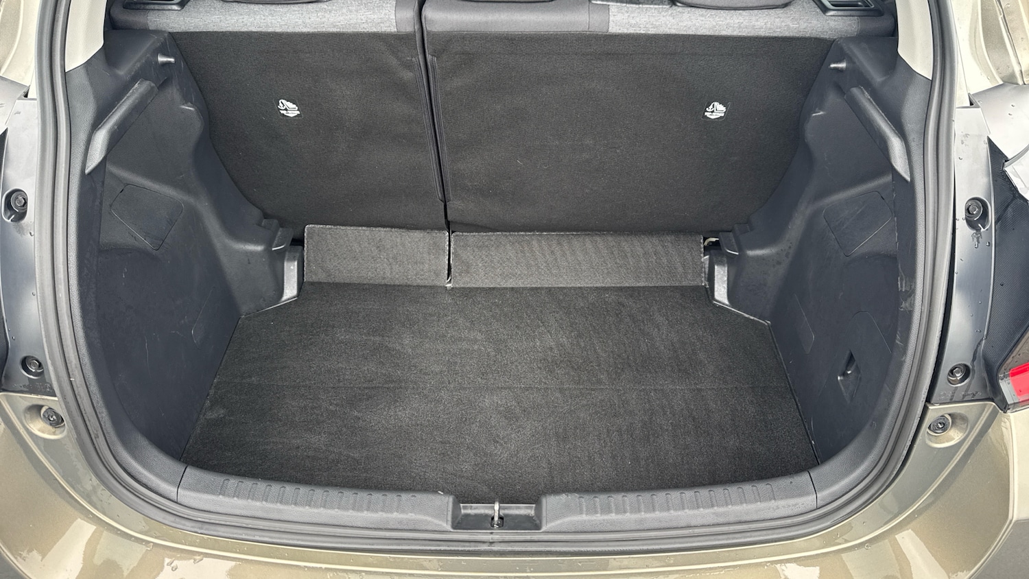 Used Toyota Yaris 2022 for sale - 76329898: Photo 14